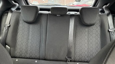 Vauxhall Mokka 1.2 Turbo 100 SE Edition 5dr Petrol Hatchback